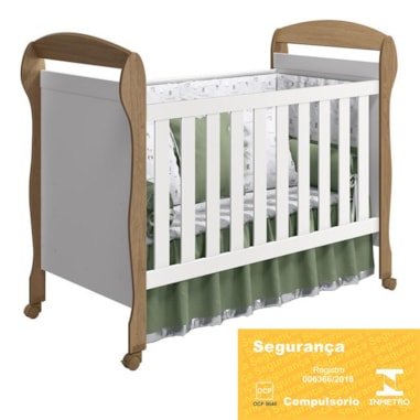 image_8a9a41f4-54f8-4149-8c1e-7b9e5b556137