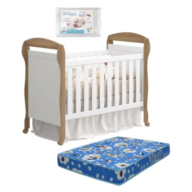 image_15792585-c6d4-46c9-a278-7ecb3b6d2dee