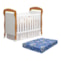 image_d5d46ba3-7f49-4385-988c-d5b47650c679