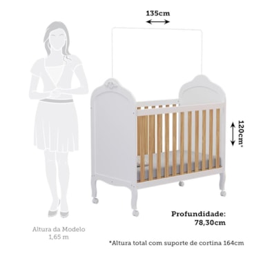 image_162183f7-37e8-40ce-a61a-c4de02862b30