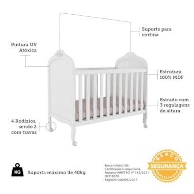 image_4a994933-33ce-4b82-8ddf-09aaf2bfbdbd