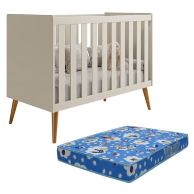 image_65673b2d-a290-4cfe-b039-f45073597ea4