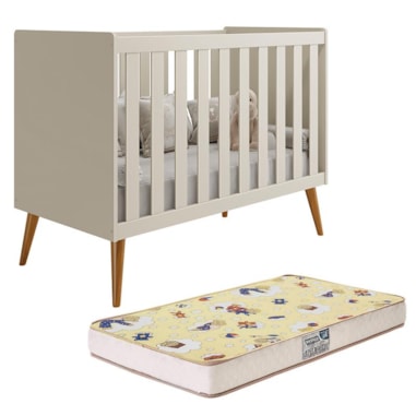 image_1546d6a7-cb76-41de-ba0c-a3e78de8010b