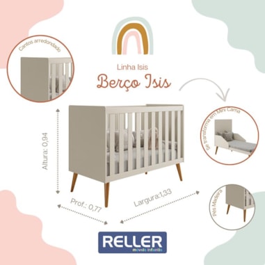 image_31754819-1a18-436f-bc06-8ecabd658cac