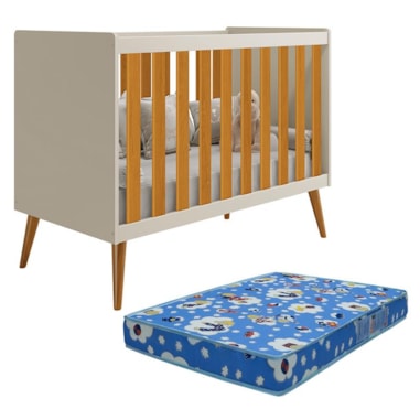 image_245c2aad-089e-49b4-817a-f49235c94578