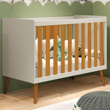 image_2a5c05ce-18c9-4b80-93ca-e56fbd117fed