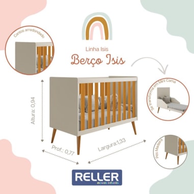 image_7433770f-2596-4b92-a1af-503708ea0db3