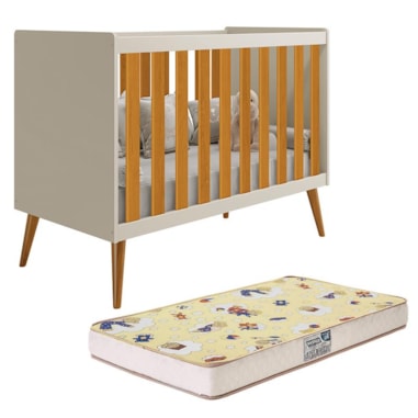 image_19e48898-5c6d-492f-9df6-6bca29c89313