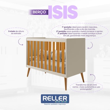 image_8acd8791-363a-4c71-af09-8dcecbc82f30