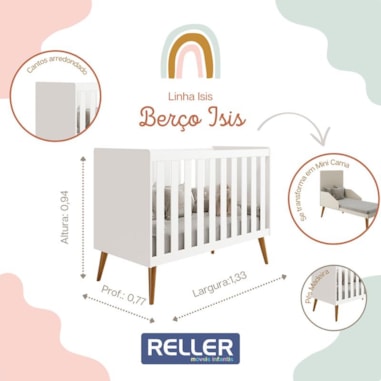 image_df4108ed-3321-4c12-8234-d4aa851862a0