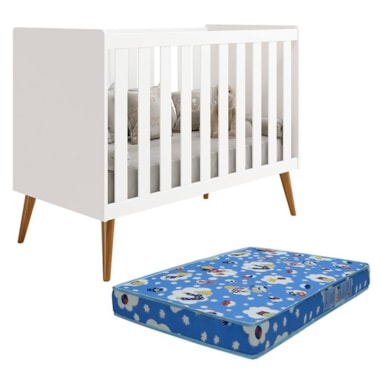 image_3e566132-6afc-4809-8507-e554f4fa6f98