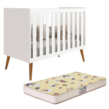 image_ad9c3591-0c52-4e05-8822-95f9723e1674