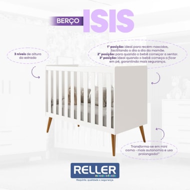 image_d4fa90ea-0737-46d9-b911-4ecbcbc7cf80