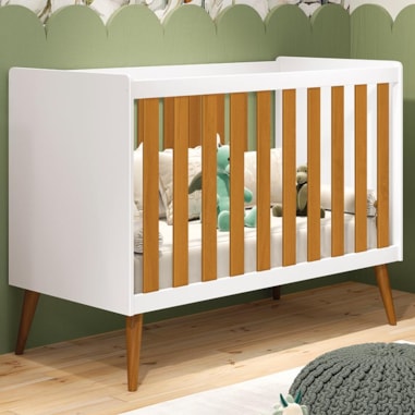 image_aab57aea-9eff-401e-b9e0-37baf977e147