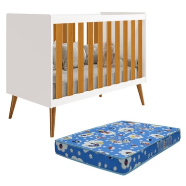 image_25756145-6ae6-4671-a92d-4861bbbc9bb6