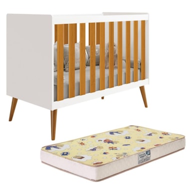 image_5b4adedf-cd8c-4944-bd1b-717cebf46b3d