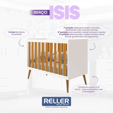 image_6bbf197c-e630-4d76-9994-68568df7124e