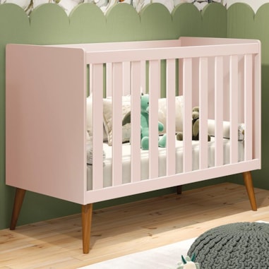 image_6c5c7932-9446-4a77-bdd1-f862b594cc7e