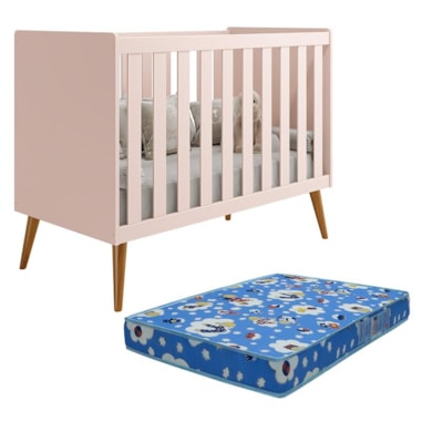 image_8d6caaae-b9fa-4d58-a653-9607876a33d4