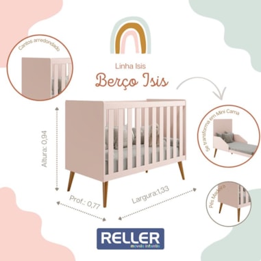 image_756c0b41-3a30-4558-8f84-3d1dd77ff4c6