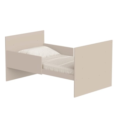 image_8b8fe1ad-3d21-4a13-9d95-c8fcfd9f3ae4