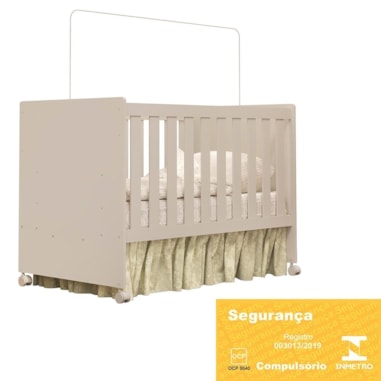 image_dab49450-138e-44af-9a41-859a52cb4108