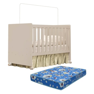 image_21daf128-b97e-45a2-a0ff-6072092a43ce