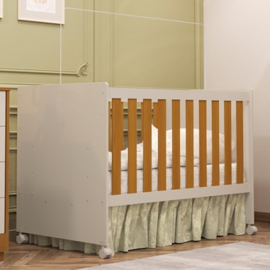 image_c7d99515-1a72-47bb-991f-b3a081eebf24