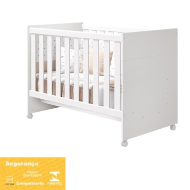 image_ba52702c-9502-431d-8084-65306a4a5f8d