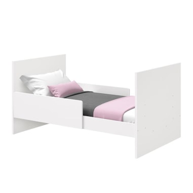 image_832ce4ba-67fb-4590-92ce-38ae494dbdad