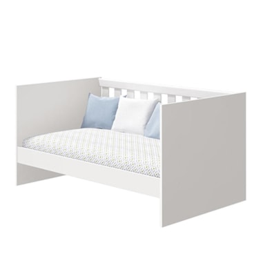 image_82d0172d-c1c8-459e-89da-1df2c6e08b93