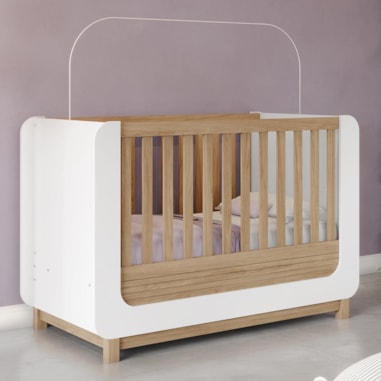 image_e558645e-ad92-4132-902c-8ed184baf42c