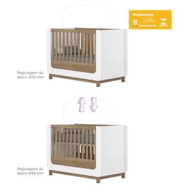 image_7fa87927-7225-49b4-97b6-53f65add9449