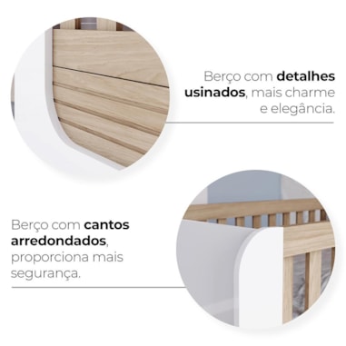 image_bd83eadb-893e-49f7-945c-ca0b48bbdc77