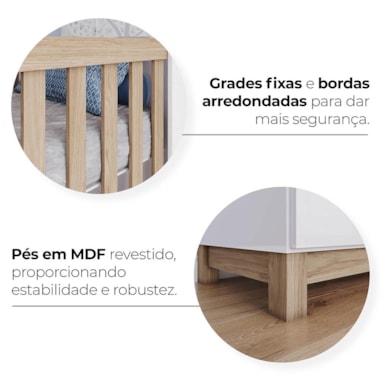 image_755b9263-bb62-4013-8190-88874e4c8b9e