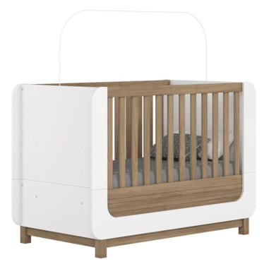 image_98017d6c-477c-4e75-af71-d643b8b92ec0