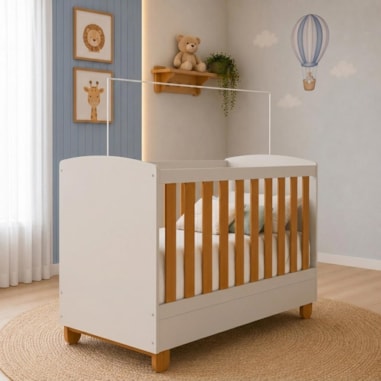 image_33d90c91-5411-4576-8b49-0805580ac791