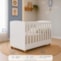image_aee6f433-e7a7-4bd5-a3a8-87da845da698