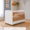 image_d5fa05ac-2348-4d53-b690-130fc875b80c