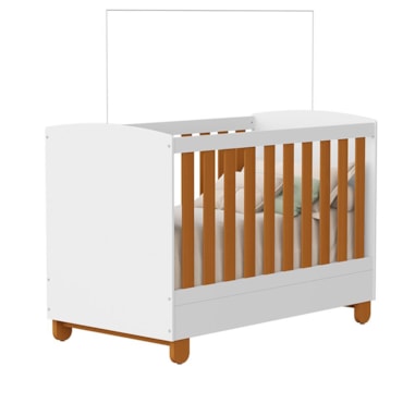 image_bf64625c-42e8-42ee-85f9-c6f823e2e314