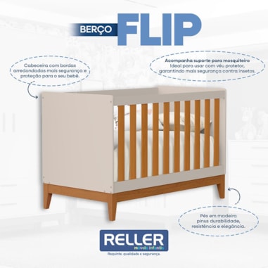 image_3a415c80-feb5-44d6-a0a2-3f7796b06644