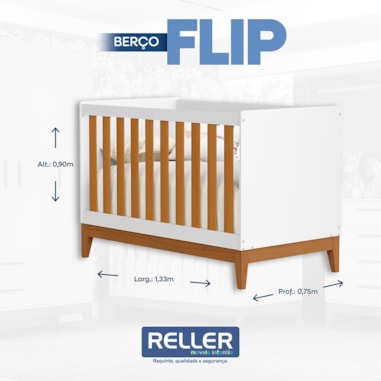 image_cfbd19f7-9e42-428b-9c61-bf79417ec018