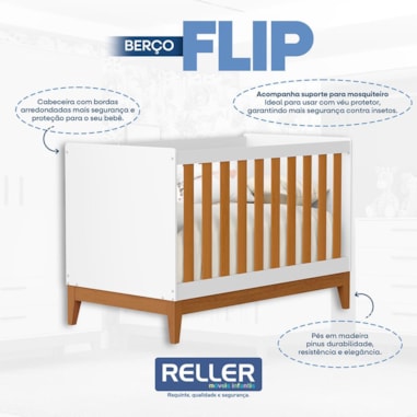 image_f97362e0-77e3-4838-9a8a-d205817e6aad