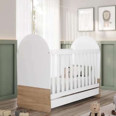 image_758e31fb-4fb5-4f18-a73e-6d6e0ad96c4a