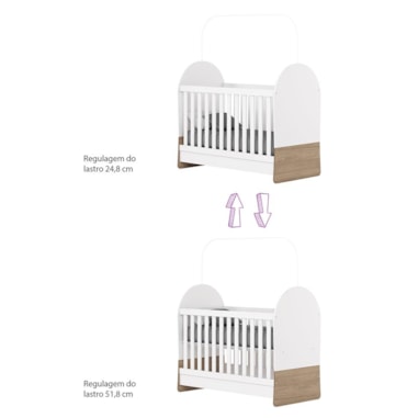 image_db41c8a8-2764-4bd8-8205-ea1b63304ea2