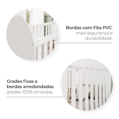 image_8fd189ff-7250-41dd-9140-706ac7e917c6