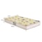 image_dd802952-0239-4ae3-93e5-106cfd4d8535