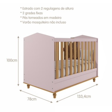 image_1c8ae3ee-c8b4-486f-8f6d-674de87903e8
