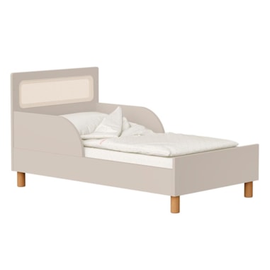 image_d2be6d3c-ae9b-4ead-8cf7-b3cb57252c26