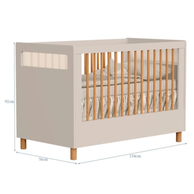 image_5a2d8624-4b51-42a9-9f0d-135c5cade2af